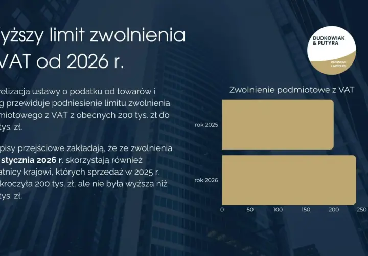 Uniknij kar! Podatek od nieruchomości 2026: Terminy płatności