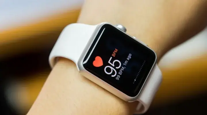 Smartwatch z pomiarem ciśnienia: jakie modele warto rozważyć?