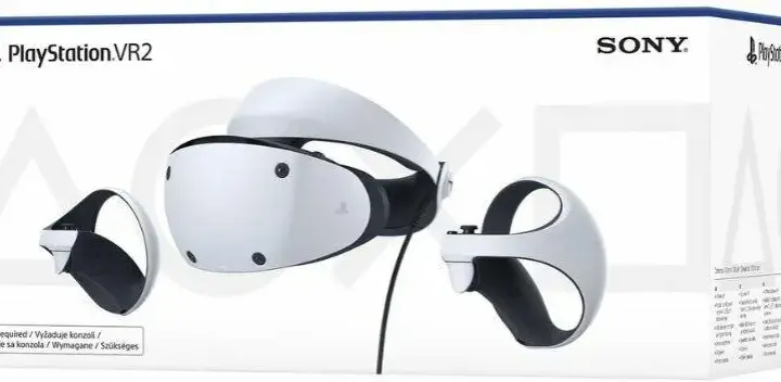 Ile kosztuje VR na PS5? Ceny, porównania i najlepsze oferty