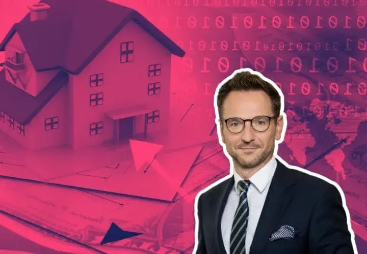 Pierwsze mieszkanie kiedy? Poznaj szczegóły programu i zmiany