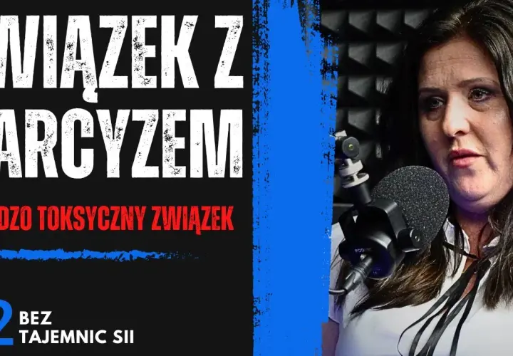 Filmy o narcyzmie na netflix – jak rozpoznać i zrozumieć toksyczne relacje