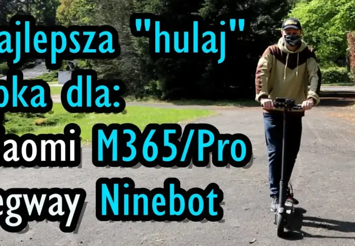 Najlepsze aplikacje do M365, które poprawią wydajność hulajnogi