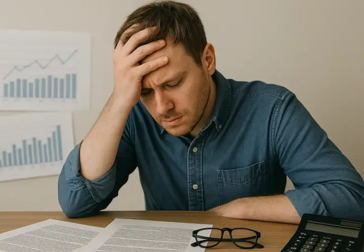 Jak uniknąć 32% podatku na etacie? Sprawdzone sposoby