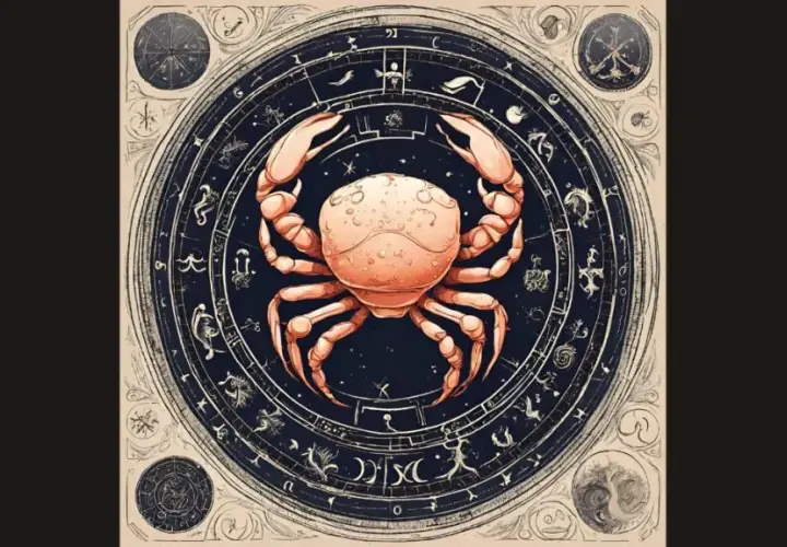 Tygodniowe horoskop 12 – 18 lutego: Rakiem ktoś zacznie kopać dołki, a Panna musi ograniczyć używki