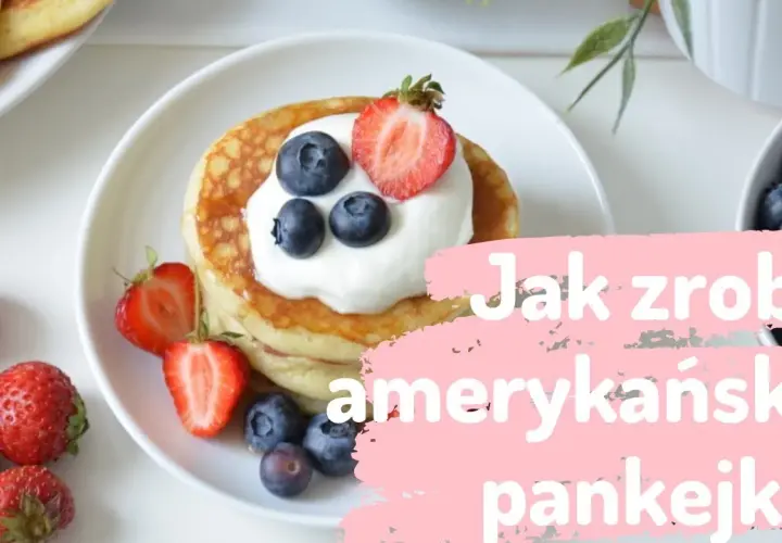 Ombre na paznokciach: idealne przejścia krok po kroku. Poradnik Blanka Górska