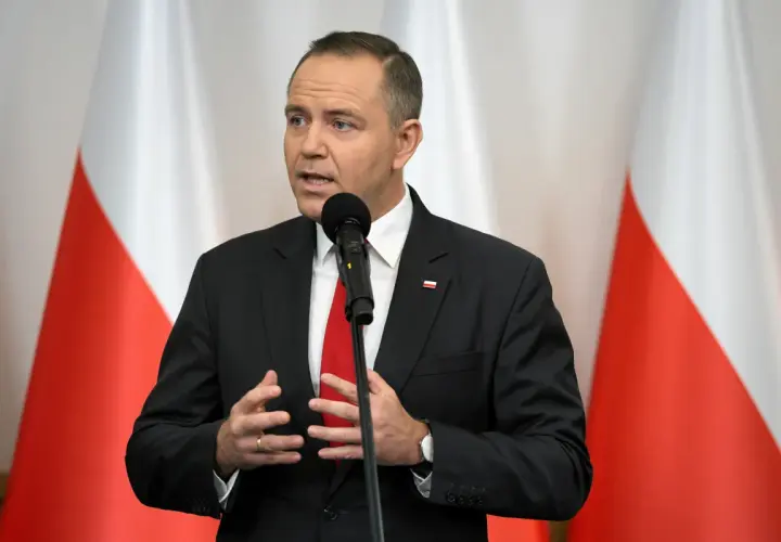 Ile kadencji może być prezydent Polski? Oto niespodziewane fakty