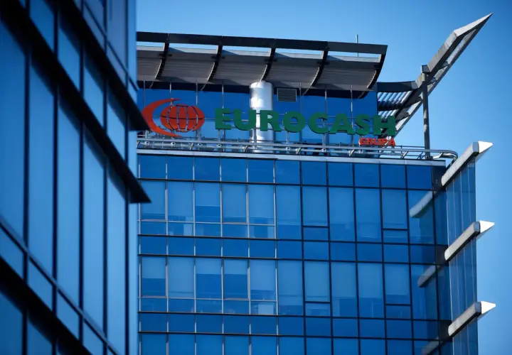 Obligacje Eurocash: Kompleksowa Analiza Dla Inwestorów