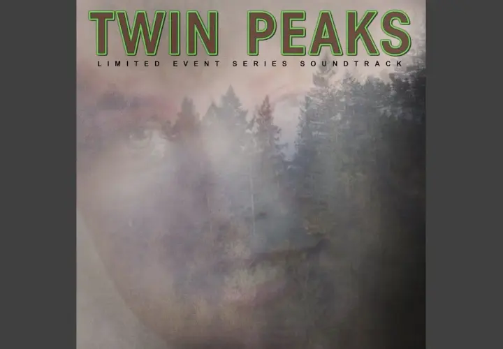 Twin Peaks: Muzyka, która żyje własnym życiem. Poznaj jej magię