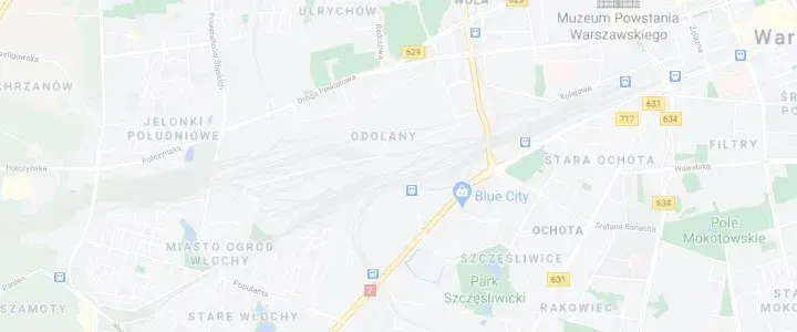 Gdzie przyjmuje prywatnie prof. Podgórski? Sprawdź lokalizacje wizyt