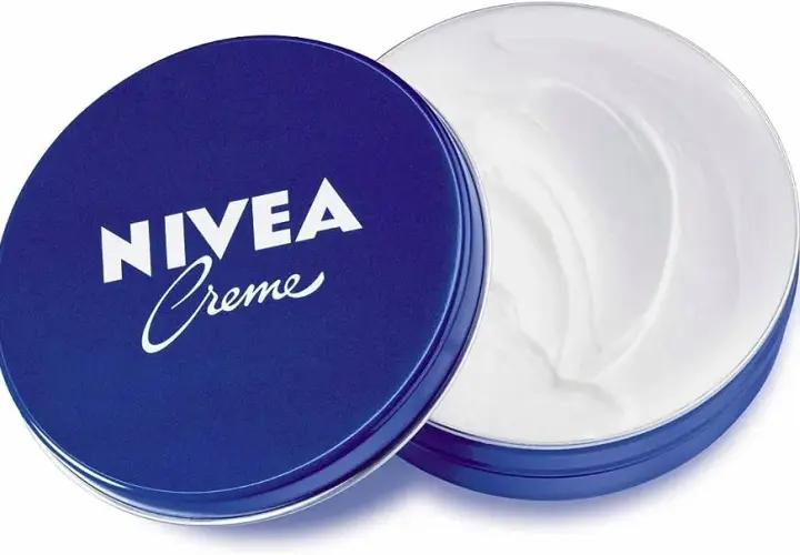 Krem Nivea: czy jest dobry dla Twojej skóry? Analiza składu