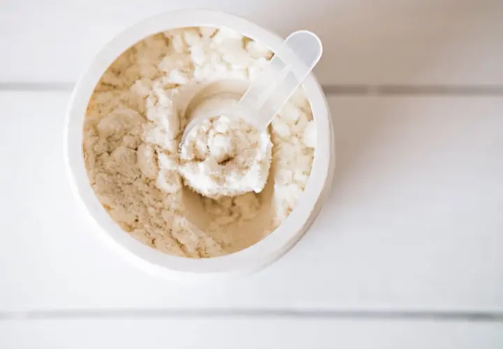 Cuántas proteínas tiene un batido de proteínas y cómo elegir el mejor
