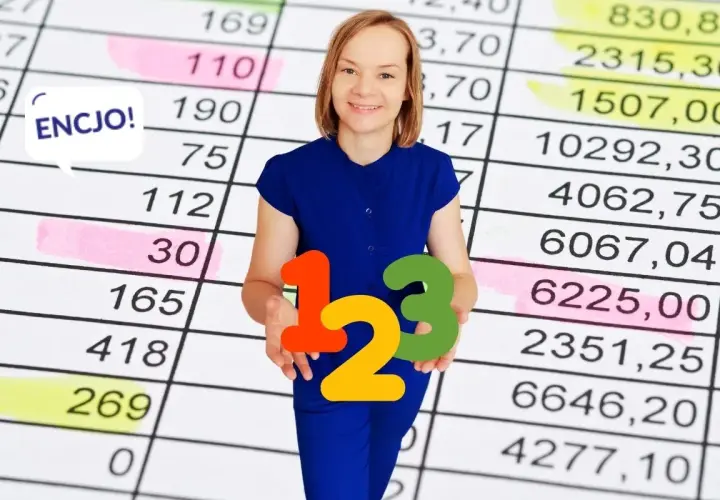 Jak poprawnie powiedzieć ile to 2+2 po angielsku - poznaj kluczowe zwroty