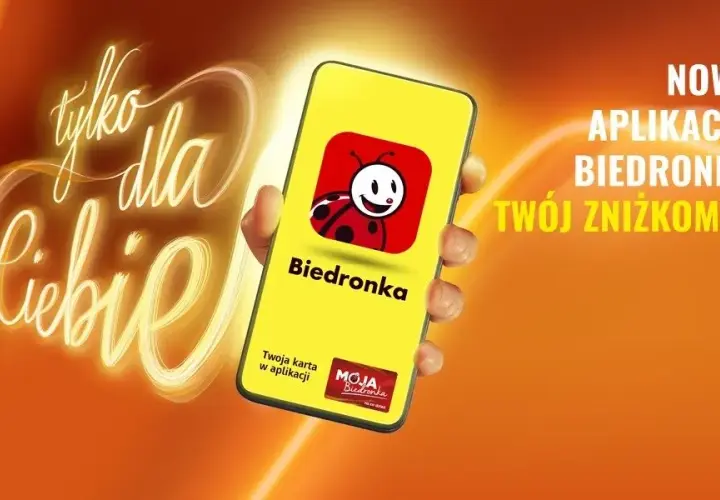 Odkryj Promocje Biedronka: Karta, Aplikacja i Sekrety Oszczędzania