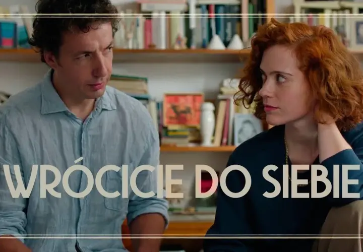 Film 19.91: wzruszająca opowieść o budowaniu niezwykłej relacji pokoleń