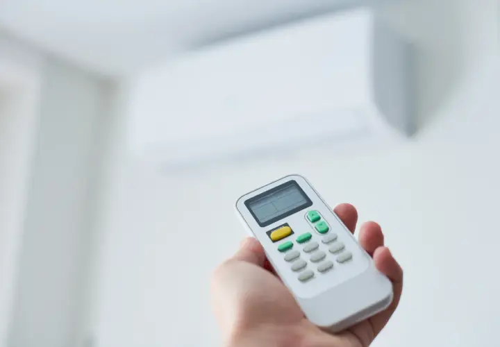 Klimatyzacja do domu i biura - jak wybrać energooszczędne i ekologiczne rozwiązanie?