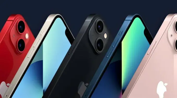 iPhone 13: Kiedy i gdzie kupić najtaniej? Oszczędź setki!