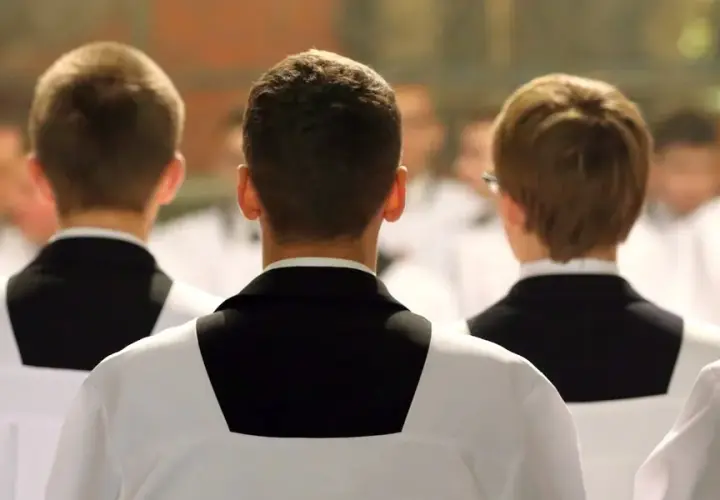 Czy kościół płaci podatek od darowizny? Oto, co musisz wiedzieć