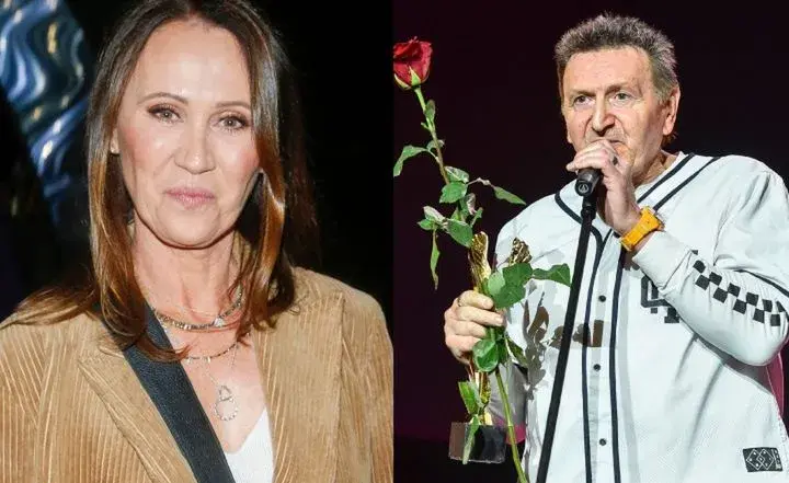 Kim jest pierwsza żona Jacka Kopczyńskiego? Zaskakująca historia Anny Nowak