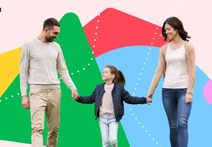 Odbiór dziecka z przedszkola: Kto i jak? Uniknij problemów!