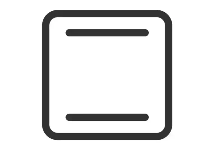 Jakie symbole termoobiegu w piekarniku pomogą w idealnym pieczeniu?