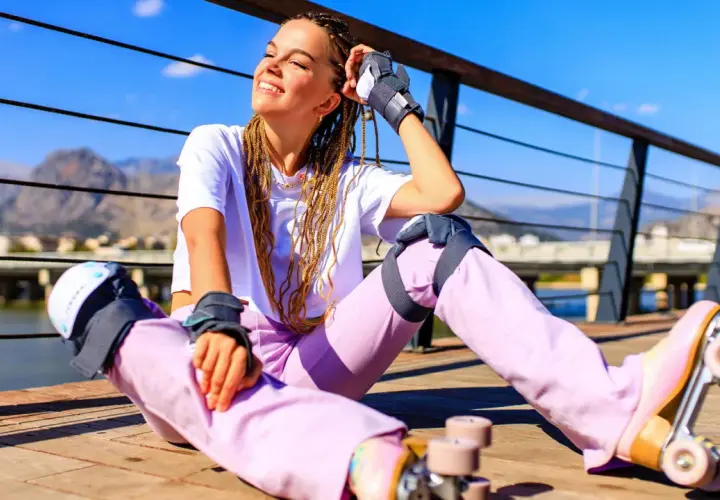 90er Mottoparty Outfit: So rockst du den authentischen Style!