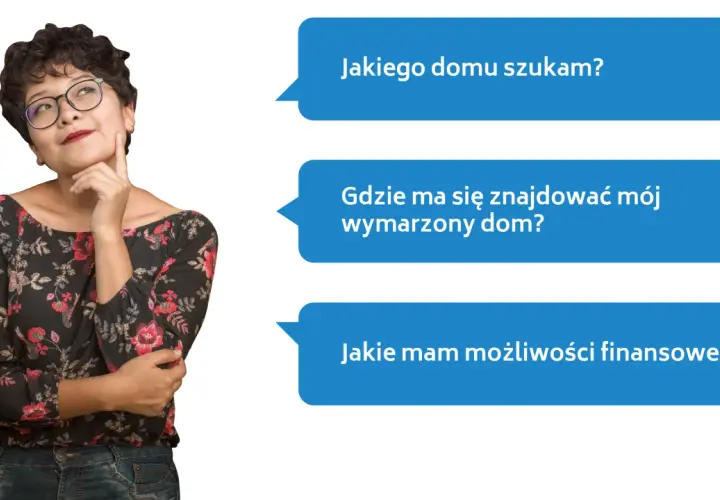 O co pytać podczas oglądania mieszkania: 35 kluczowych kwestii do sprawdzenia
