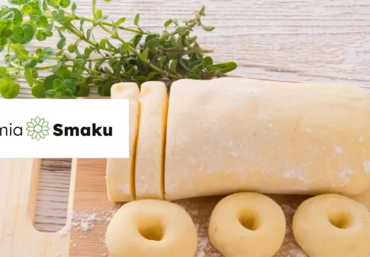 Kluski śląskie z jajkiem czy bez – która wersja smakuje lepiej?