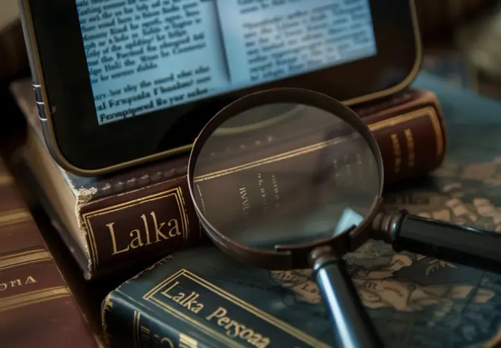 Czy Lalka i Perła są dostępne w PDF? Informacje o dostępności 