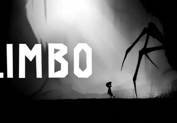 Limbo: Recenzja mrocznej gry platformowej - Wady i zalety