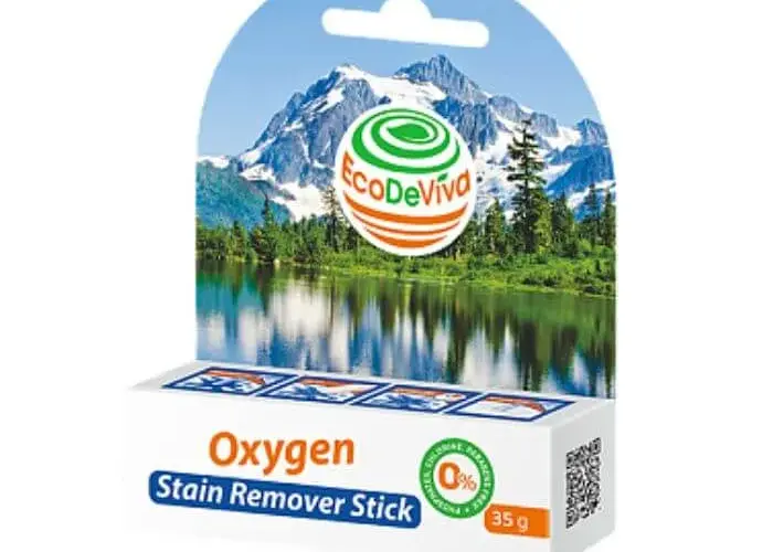 Gdzie kupić odplamiacz w sztyfcie? Sprawdź najlepsze oferty teraz