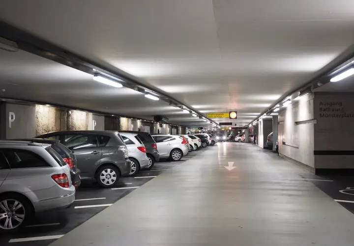 Zadbaj o swoją flotę samochodową z pomocą specjalistów