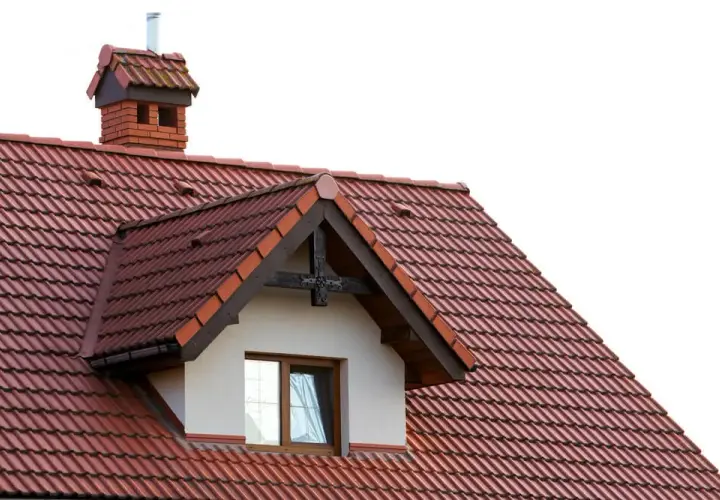 Jak wybrać idealną trumienkę na dach? Kluczowe porady i informacje