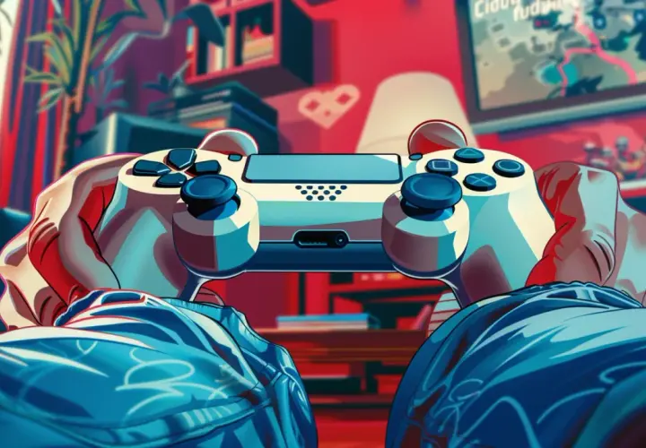 Czy GTA VI wyjdzie na PS4? Fakty i spekulacje o premierze gry!