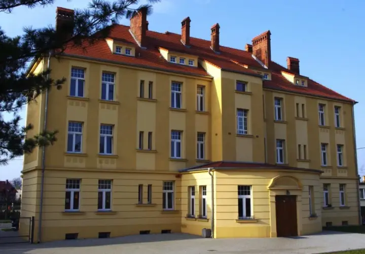 Branżowa szkoła I stopnia dla młodzieży: Klucz do kariery zawodowej