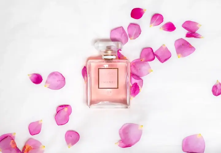oryginalne-perfumy-ezebra