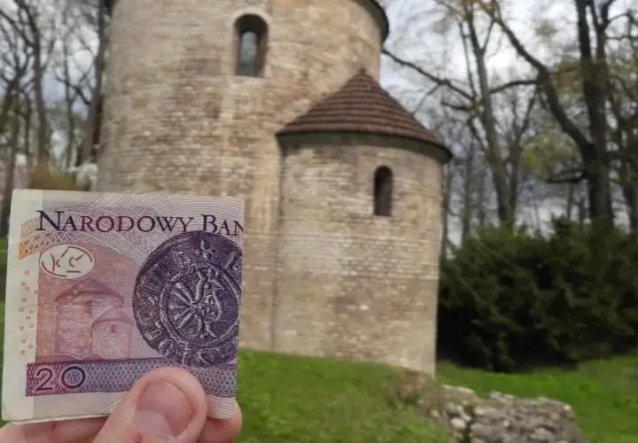 Jak obliczyć ile to jest 2 sztuki z 20 i nigdy więcej nie popełniać błędów