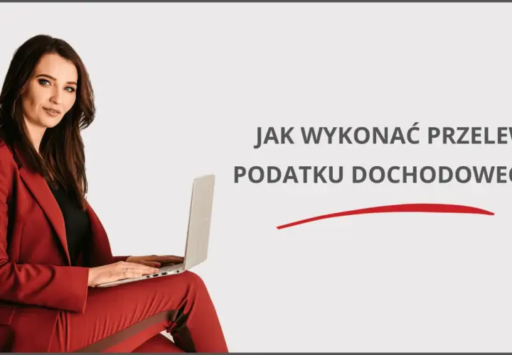 Jak zapłacić podatek od najmu? Mikrorachunek krok po kroku.