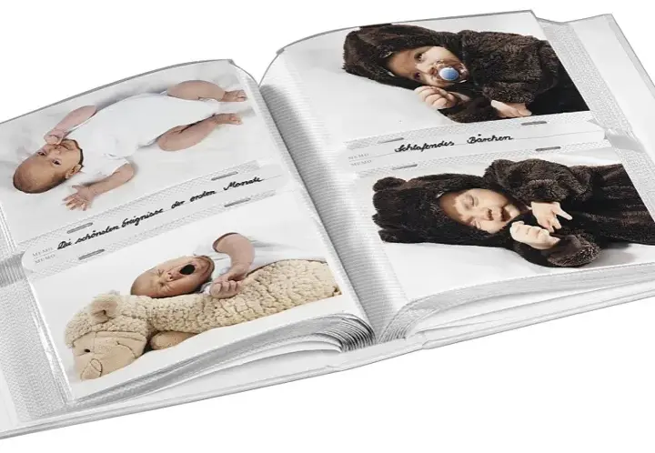 Jakie są wymiary zdjęć u fotografa i jak wybrać najlepszy format?