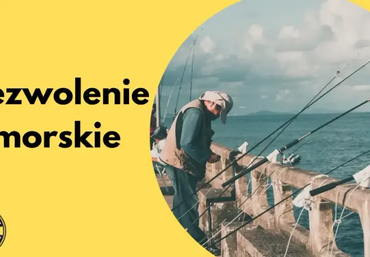 Jak legalnie wędkować na Jeziorze Żywieckim? Ceny i zasady 2026