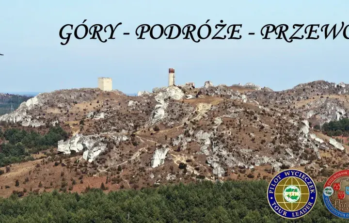 Kłodzko: Jakie góry wybrać? Przewodnik po Sudetach Ziemi Kłodzkiej