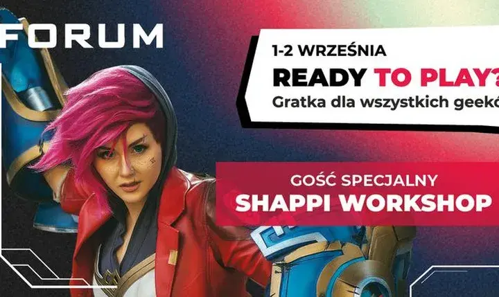 Gry klikacze: Fascynujący świat rozrywki dla każdego gracza