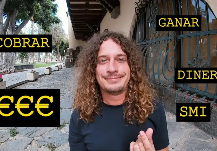 Ile zarabia programista w Hiszpanii? Zaskakujące fakty o wynagrodzeniach