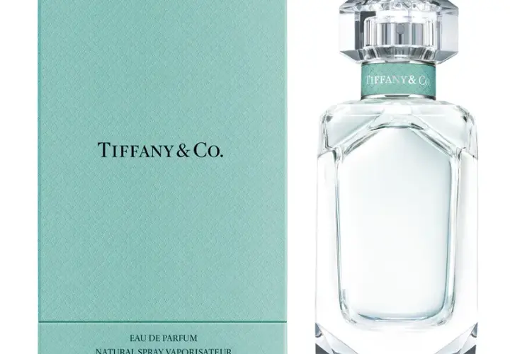 Tiffany & Co. perfumy opinie: Czy warto? Recenzje i porównanie.