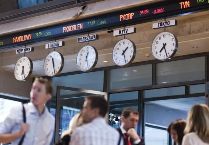 Bank Handlowy na GPW to bezpieczna przystań dla kapitału w 2025?