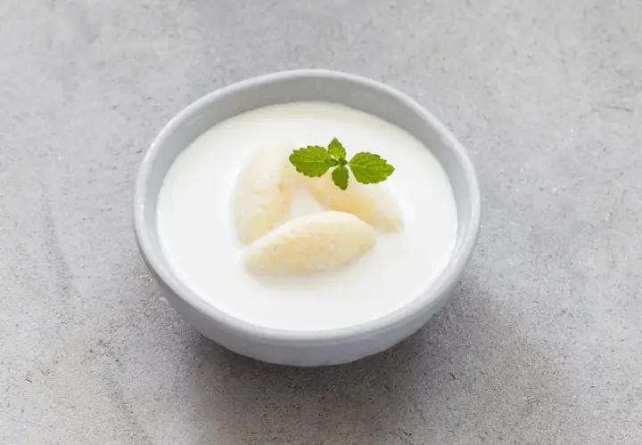 20g cukru: Ile to łyżek? Precyzyjne przeliczniki w kuchni