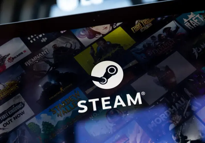 Zmiana regionu Steam: Ban czy tanie gry? Koniec eldorado!