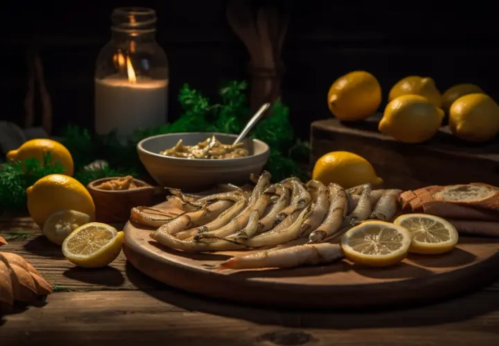 Węgorz cena: ile kosztuje węgorz wędzony