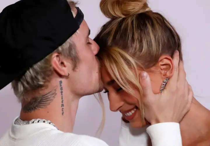 Justin Bieber Peaches: Jak powstał ten hit i czemu podbił listy?