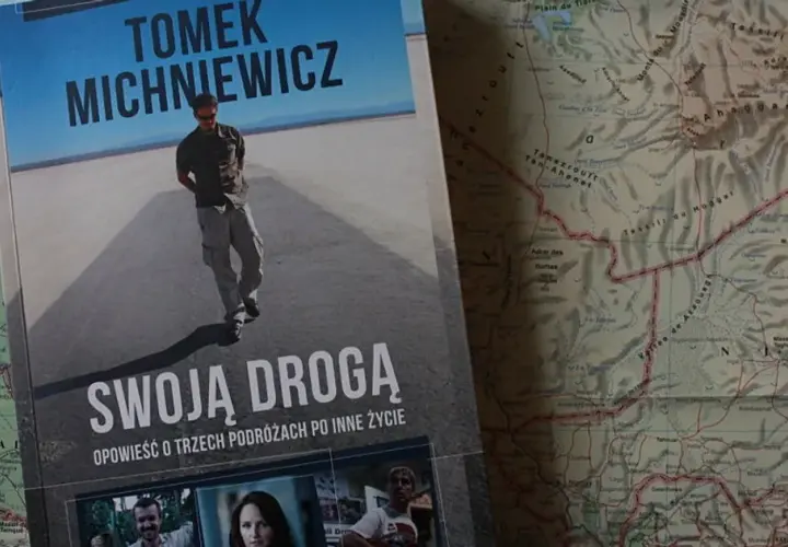 Recenzja sprzedawcy marzeń: czy warto przeczytać tę poruszającą powieść?