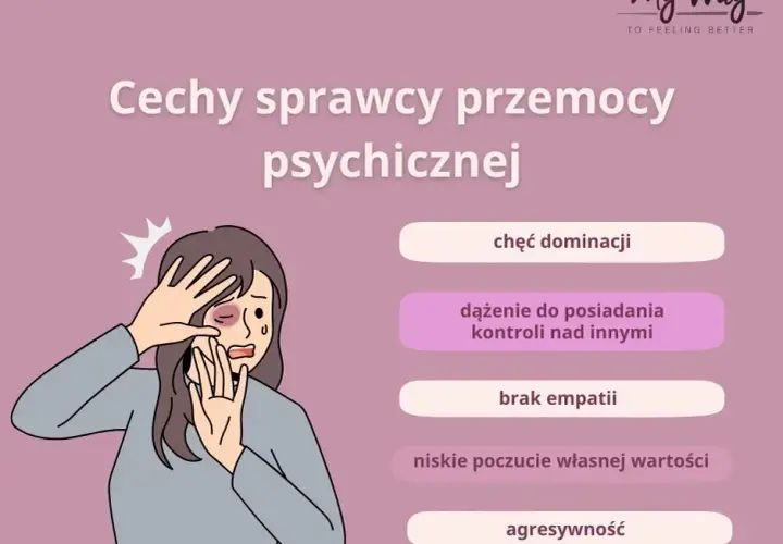 Objawy złego stanu psychicznego: Jak rozpoznać i szukać pomocy?